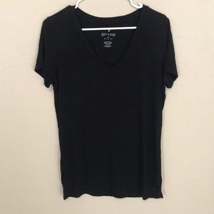 💎3 for $15💎American Eagle tee